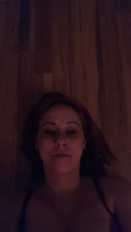 jessicarabbit7  20-11-2020
